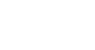 Diana's signature