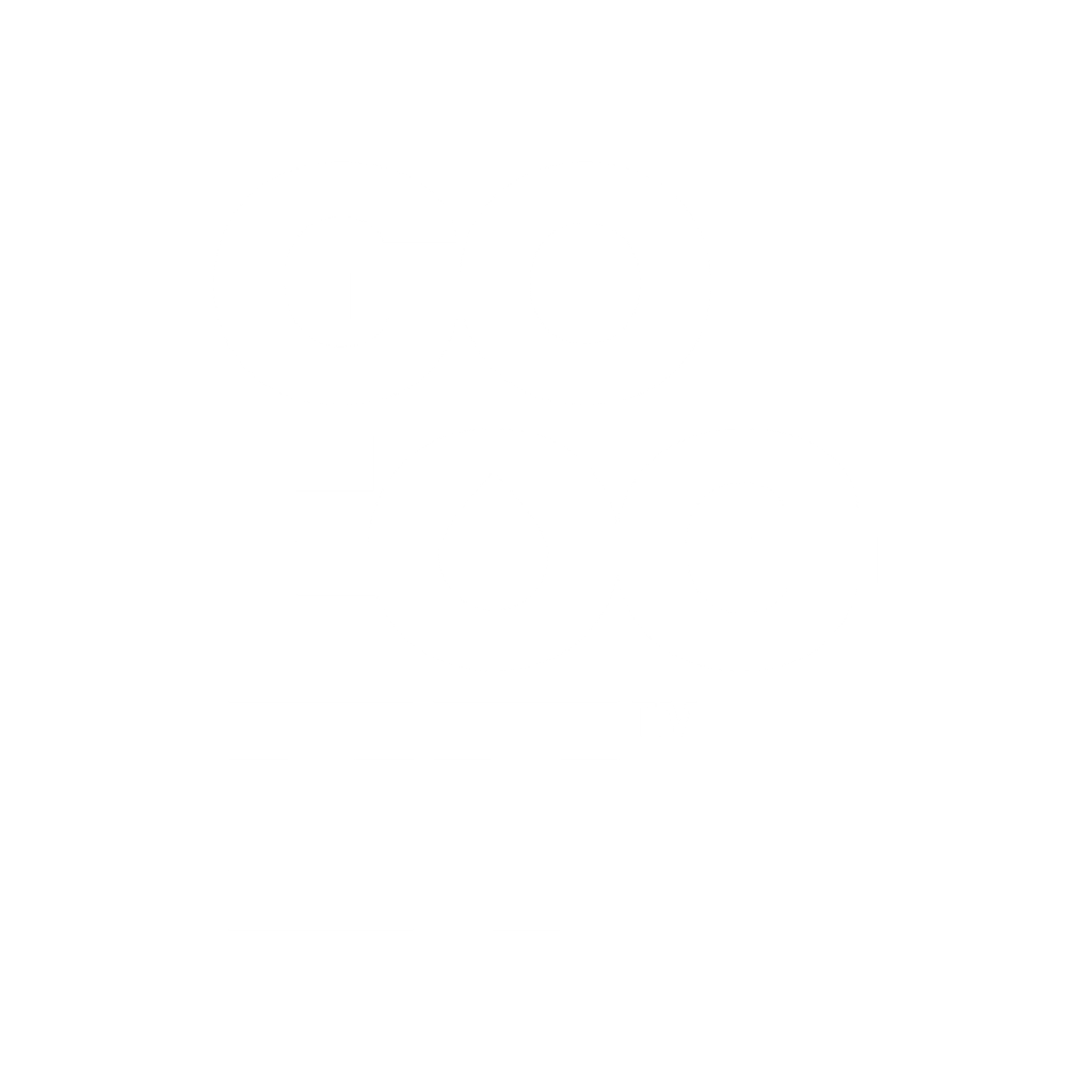 same-day-service-go-fog-it
