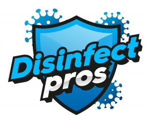 Disinfect Pros