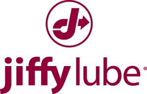 Select Jiffy Lube Ontario Locations