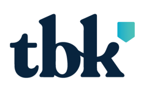 tbk