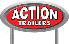 Action Trailers