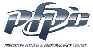 Precision Fitness