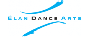 Elan Dance Arts