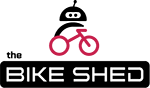 Bike Shed Cafe