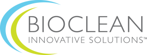 Bioclean Innovative Solutions