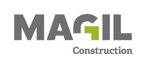 Magil Construction