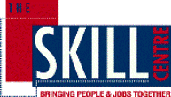 Skill Centre