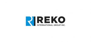 Reko International